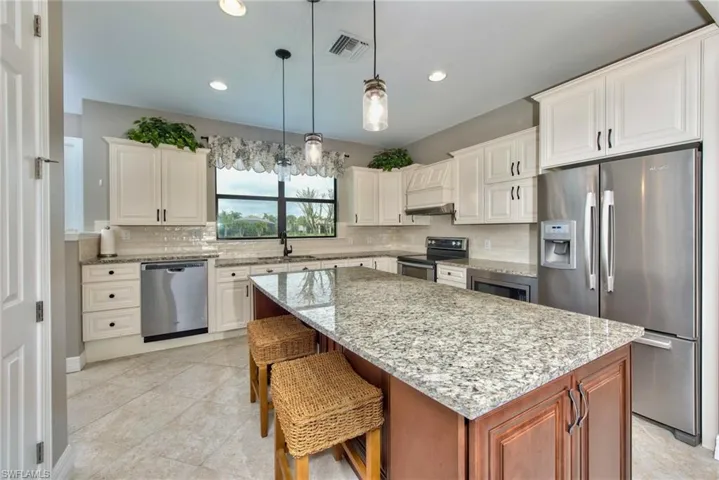 10952 Clarendon St, Fort Myers Fl 33913