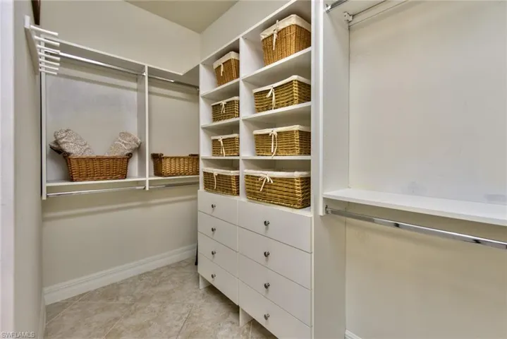 10952 Clarendon St, Fort Myers Fl 33913