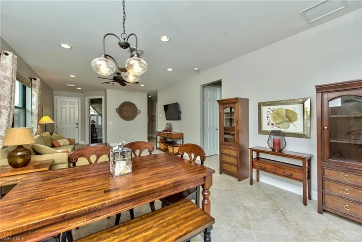 10952 Clarendon St, Fort Myers Fl 33913