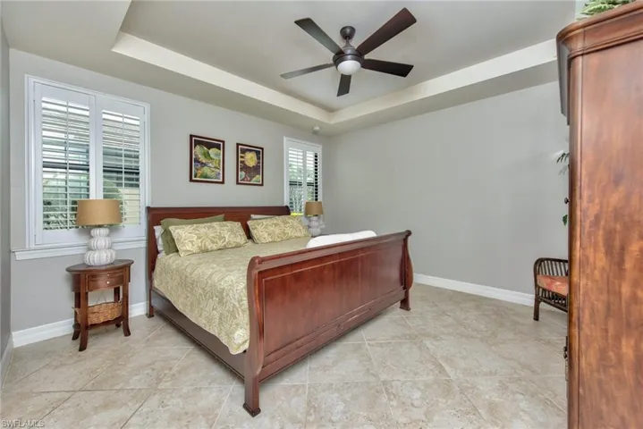 10952 Clarendon St, Fort Myers Fl 33913