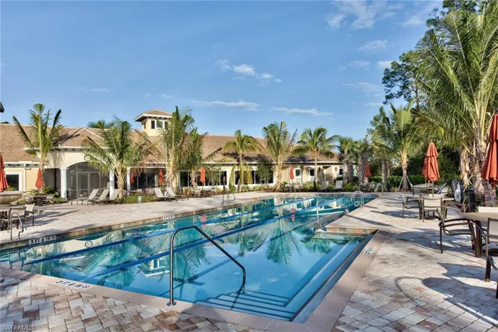 10952 Clarendon St, Fort Myers Fl 33913