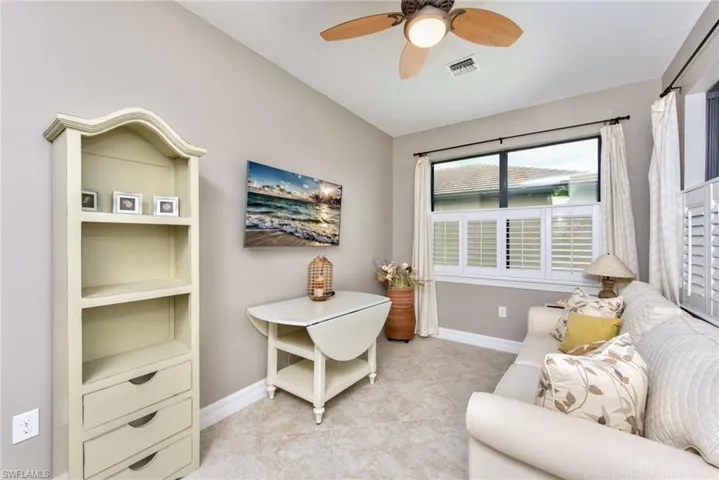 10952 Clarendon St, Fort Myers Fl 33913