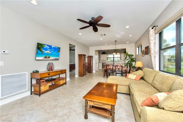 10952 Clarendon St, Fort Myers Fl 33913