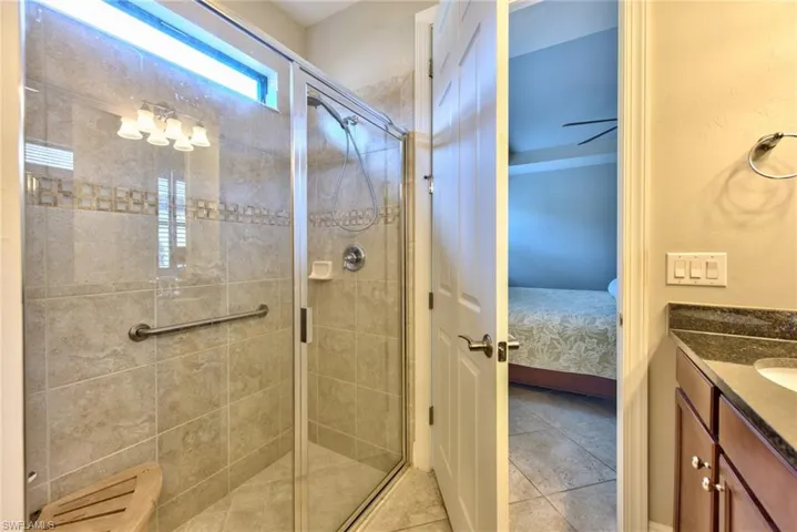 10952 Clarendon St, Fort Myers Fl 33913