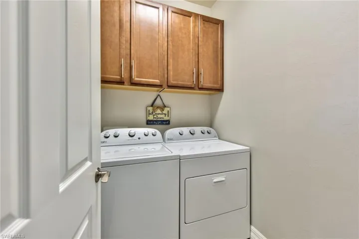 10952 Clarendon St, Fort Myers Fl 33913