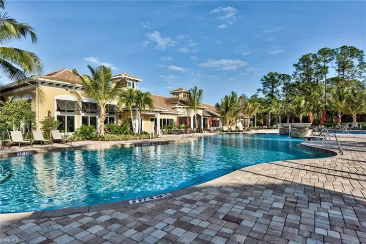 10952 Clarendon St, Fort Myers Fl 33913