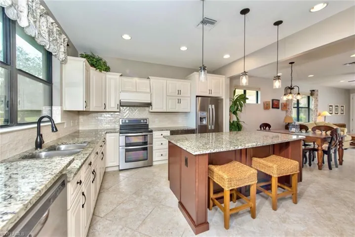 10952 Clarendon St, Fort Myers Fl 33913
