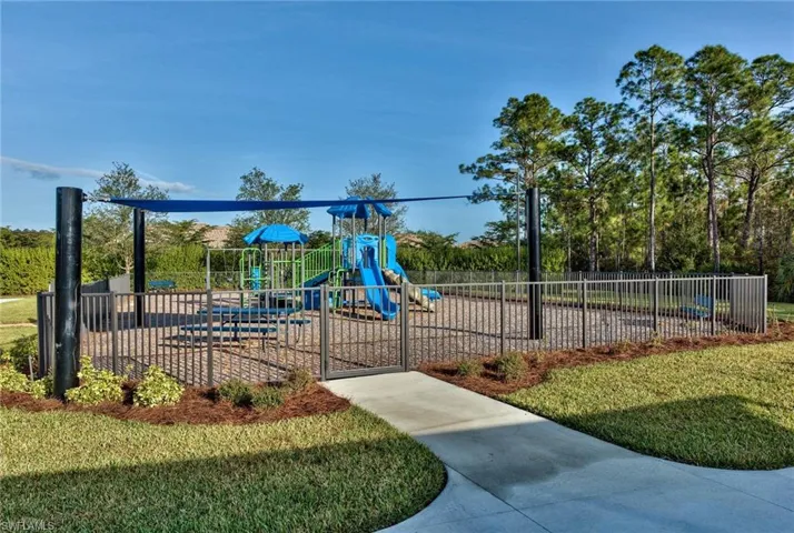 10952 Clarendon St, Fort Myers Fl 33913