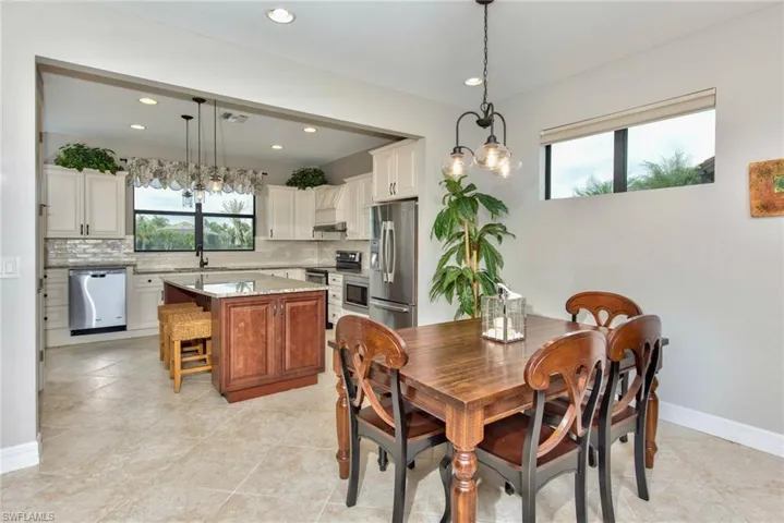 10952 Clarendon St, Fort Myers Fl 33913