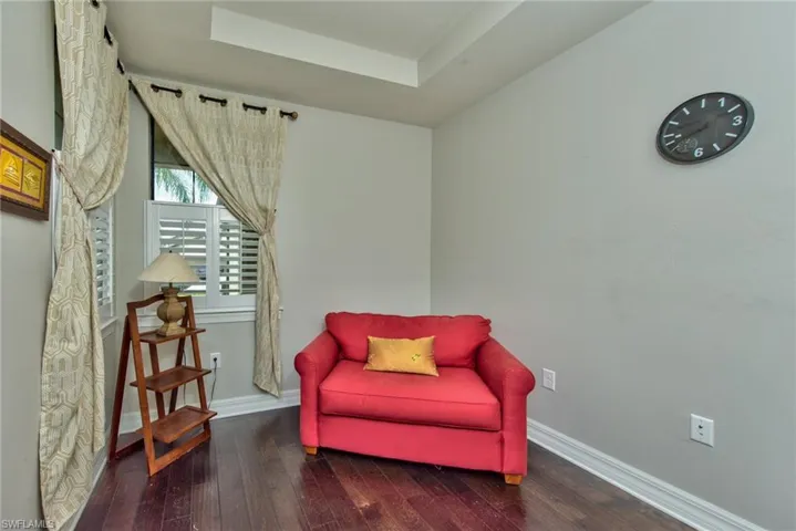 10952 Clarendon St, Fort Myers Fl 33913
