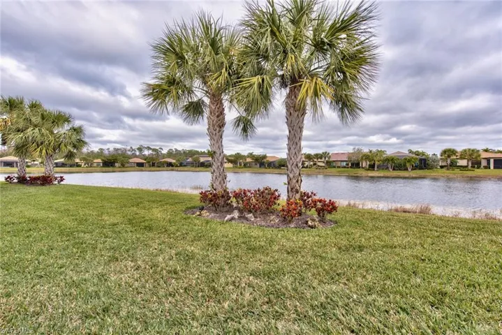 10952 Clarendon St, Fort Myers Fl 33913
