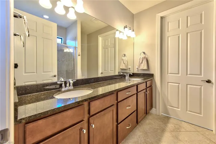 10952 Clarendon St, Fort Myers Fl 33913