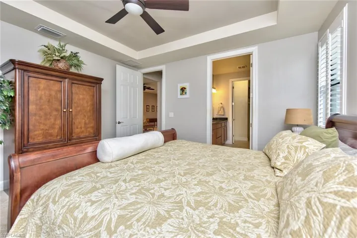 10952 Clarendon St, Fort Myers Fl 33913
