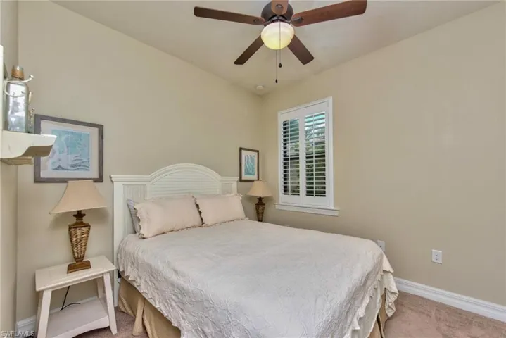 10952 Clarendon St, Fort Myers Fl 33913