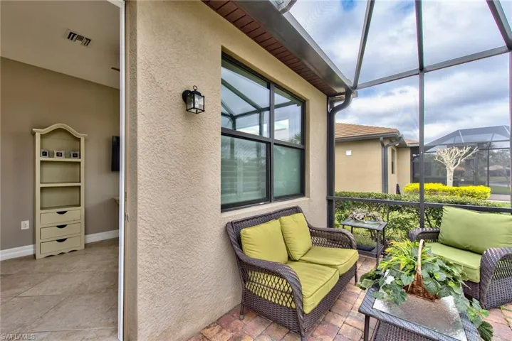 10952 Clarendon St, Fort Myers Fl 33913
