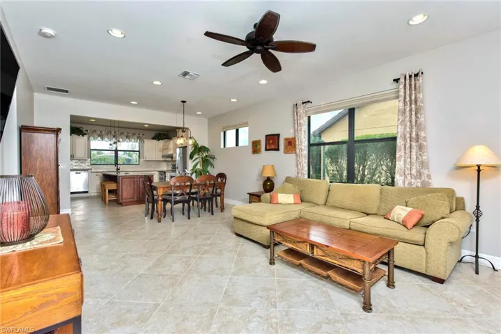 10952 Clarendon St, Fort Myers Fl 33913