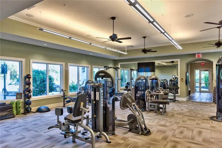 10952 Clarendon St, Fort Myers Fl 33913