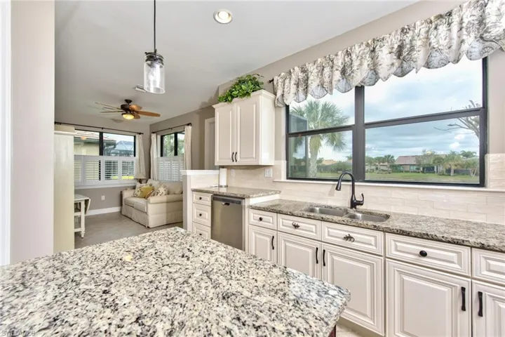 10952 Clarendon St, Fort Myers Fl 33913