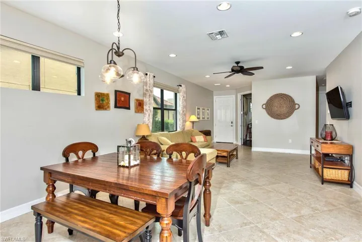 10952 Clarendon St, Fort Myers Fl 33913