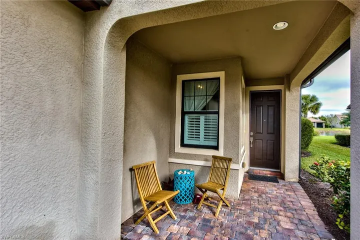 10952 Clarendon St, Fort Myers Fl 33913
