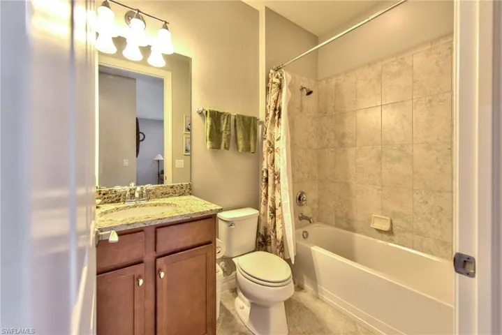 10952 Clarendon St, Fort Myers Fl 33913