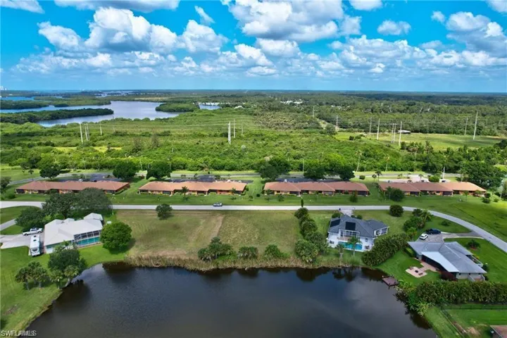 17091  Waters Edge  CIR, North Fort Myers, FL 33917