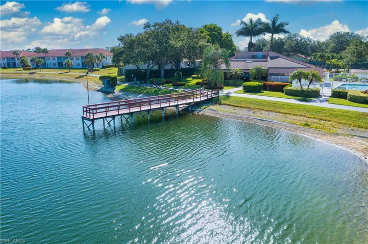591  Lambton  LN, Naples, FL 34104