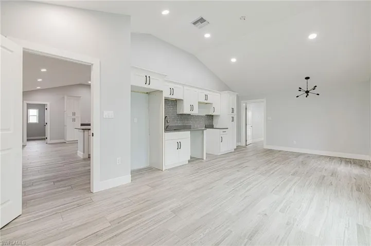 5534 Cognac Dr, Fort Myers, Florida 33919