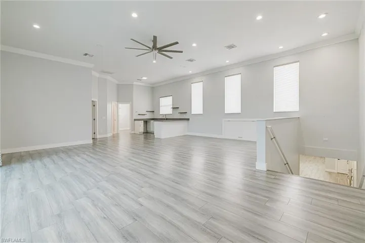 5534 Cognac Dr, Fort Myers, Florida 33919