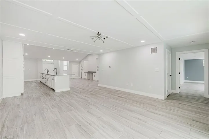 5534 Cognac Dr, Fort Myers, Florida 33919
