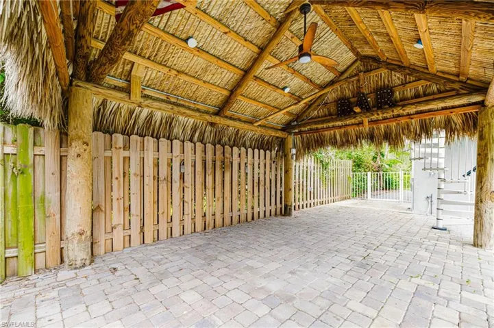 5534 Cognac Dr, Fort Myers, Florida 33919