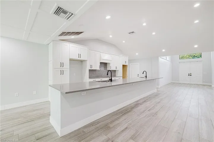 5534 Cognac Dr, Fort Myers, Florida 33919