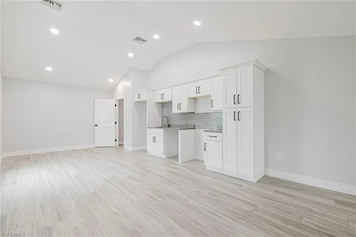 5534 Cognac Dr, Fort Myers, Florida 33919