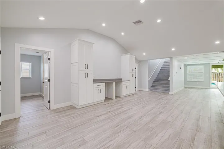5534 Cognac Dr, Fort Myers, Florida 33919