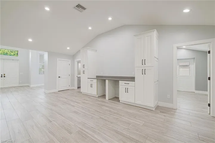 5534 Cognac Dr, Fort Myers, Florida 33919
