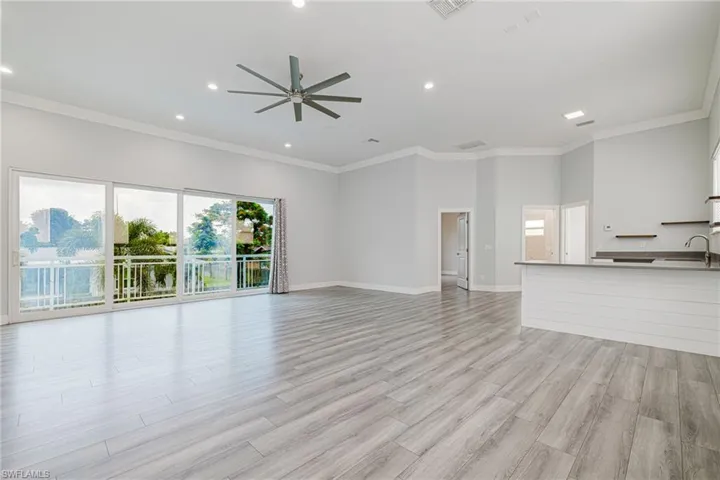 5534 Cognac Dr, Fort Myers, Florida 33919