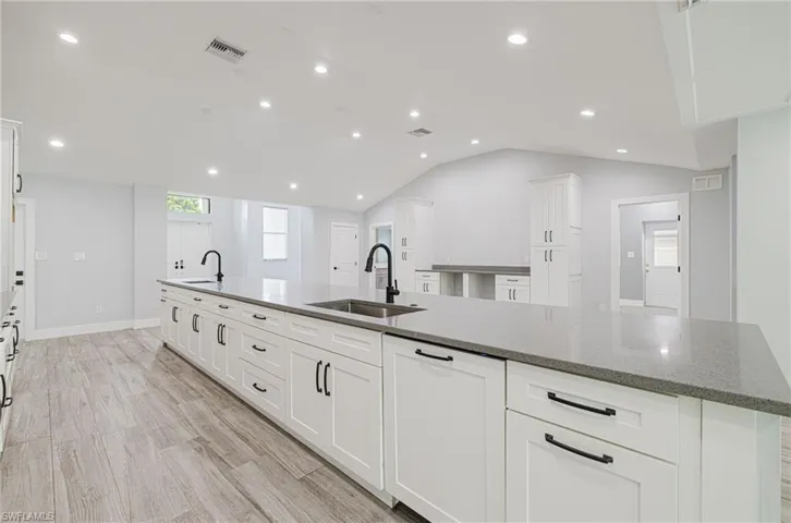 5534 Cognac Dr, Fort Myers, Florida 33919
