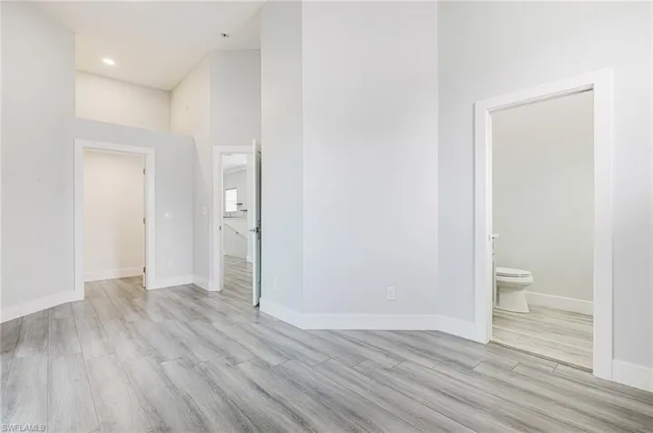 5534 Cognac Dr, Fort Myers, Florida 33919