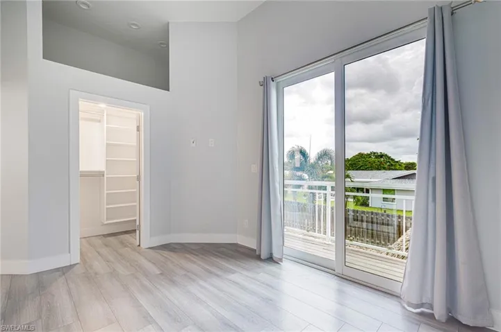 5534 Cognac Dr, Fort Myers, Florida 33919