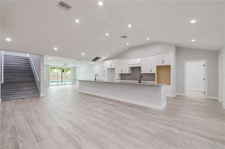 5534 Cognac Dr, Fort Myers, Florida 33919