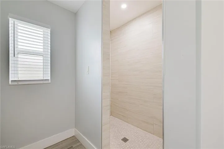 5534 Cognac Dr, Fort Myers, Florida 33919