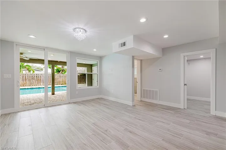 5534 Cognac Dr, Fort Myers, Florida 33919