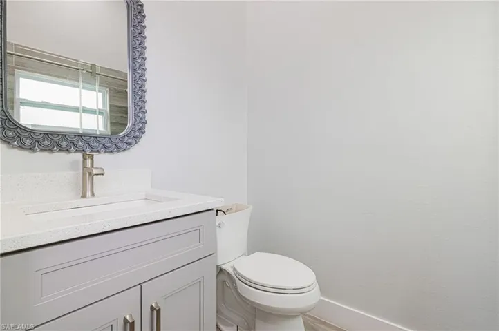 5534 Cognac Dr, Fort Myers, Florida 33919