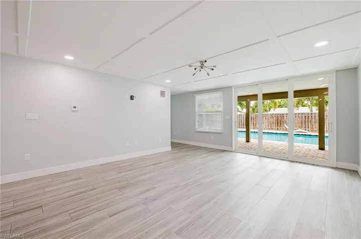 5534 Cognac Dr, Fort Myers, Florida 33919