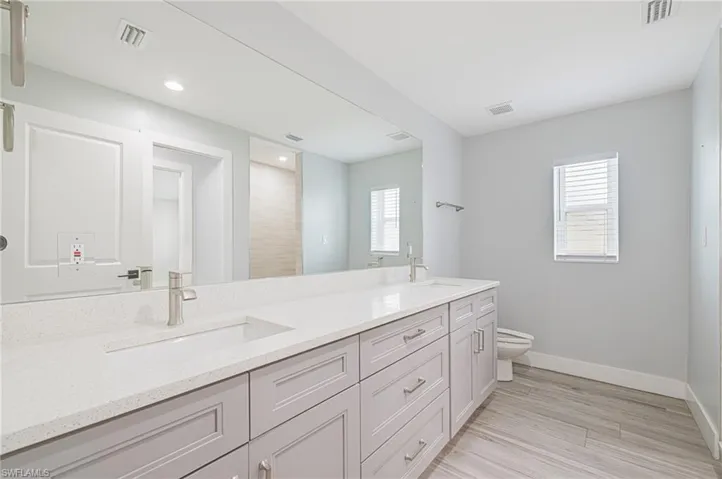 5534 Cognac Dr, Fort Myers, Florida 33919