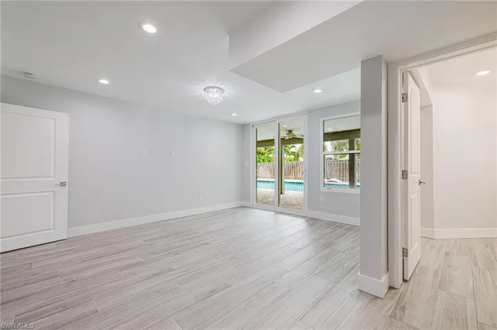 5534 Cognac Dr, Fort Myers, Florida 33919