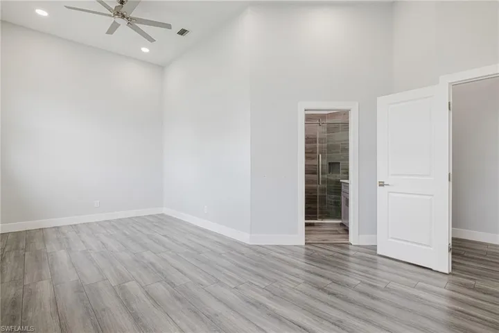 5534 Cognac Dr, Fort Myers, Florida 33919