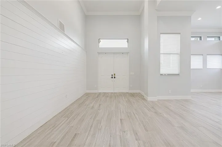 5534 Cognac Dr, Fort Myers, Florida 33919