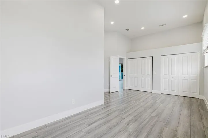 5534 Cognac Dr, Fort Myers, Florida 33919
