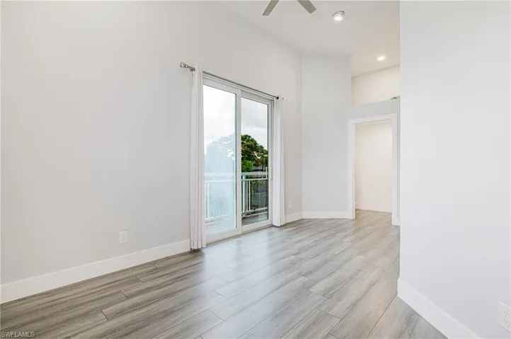 5534 Cognac Dr, Fort Myers, Florida 33919